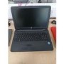 Refurbished HP 250 G4 Core i3-5005U 8GB 1TB 15.6 Inch Windows 10 Laptop
