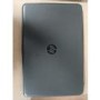 Refurbished HP 250 G4 Core i3-5005U 8GB 1TB 15.6 Inch Windows 10 Laptop