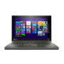 Refurbished Lenovo ThinkPad X250 Core i5-5300U 8GB 180GB 12.5 Inch Windows 10 Laptop