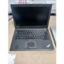 Refurbished Lenovo ThinkPad X250 Core i5-5300U 8GB 180GB 12.5 Inch Windows 10 Laptop