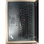 Refurbished Lenovo ThinkPad X250 Core i5-5300U 8GB 180GB 12.5 Inch Windows 10 Laptop