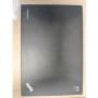 Refurbished Lenovo ThinkPad X250 Core i5-5300U 8GB 180GB 12.5 Inch Windows 10 Laptop