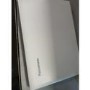 Refurbished Lenovo Z50-70 Core i7-4510U 8GB RAM 1TB HDD 15.6 Inch Windows 10 Laptop