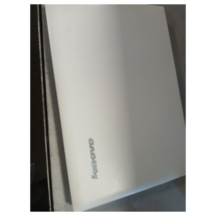 Refurbished Lenovo Z50-70 Core i7-4510U 8GB RAM 1TB HDD 15.6 Inch Windows 10 Laptop