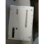 Refurbished Lenovo Z50-70 Core i7-4510U 8GB RAM 1TB HDD 15.6 Inch Windows 10 Laptop