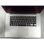 Refurbished Apple MacBook Pro 11 15 Inch i7 16GB 1TB SSD