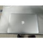 Refurbished Apple MacBook Pro 11 15 Inch i7 16GB 1TB SSD