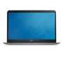 Refurbished Dell Inspiron 7548 Core i7-5500U 16GB 1TB 15.6 Inch Windows 10 Laptop