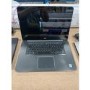 Refurbished Dell Inspiron 7548 Core i7-5500U 16GB 1TB 15.6 Inch Windows 10 Laptop