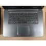 Refurbished Dell Inspiron 7548 Core i7-5500U 16GB 1TB 15.6 Inch Windows 10 Laptop