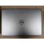Refurbished Dell Inspiron 7548 Core i7-5500U 16GB 1TB 15.6 Inch Windows 10 Laptop