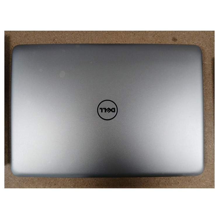 Refurbished Dell Inspiron 7548 Core i7-5500U 16GB 1TB 15.6 Inch Windows 10 Laptop