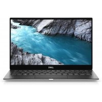 Refurbished Dell XPS 13 7390 Core i7-10710U 8GB RAM 512GB SSD 13.3 Inch Windows 10 Laptop