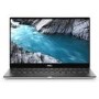 Refurbished Dell XPS 13 7390 Core i7-10710U 8GB RAM 512GB SSD 13.3 Inch Windows 10 Laptop