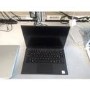 Refurbished Dell XPS 13 7390 Core i7-10710U 8GB RAM 512GB SSD 13.3 Inch Windows 10 Laptop