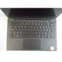 Refurbished Dell XPS 13 7390 Core i7-10710U 8GB RAM 512GB SSD 13.3 Inch Windows 10 Laptop