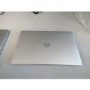 Refurbished Dell XPS 13 7390 Core i7-10710U 8GB RAM 512GB SSD 13.3 Inch Windows 10 Laptop