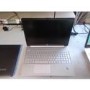 Refurbished HP 15S-FQ1XXX Core i3-1005G1 8GB 128GB 15.6 Inch Windows 10 Laptop