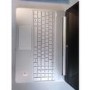 Refurbished HP 15S-FQ1XXX Core i3-1005G1 8GB 128GB 15.6 Inch Windows 10 Laptop