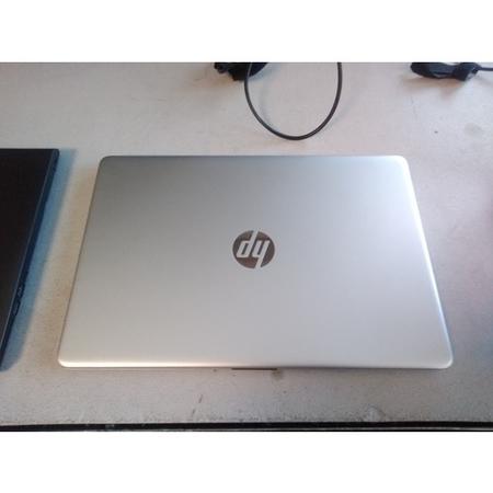 Refurbished HP 15S-FQ1XXX Core i3-1005G1 8GB 128GB 15.6 Inch Windows 10 Laptop