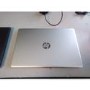 Refurbished HP 15S-FQ1XXX Core i3-1005G1 8GB 128GB 15.6 Inch Windows 10 Laptop