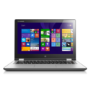 Refurbished Lenovo Yoga 2 13 Core i5-4210U 8GB 500GB 13.3 Inch Windows 10 Laptop