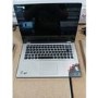 Refurbished Lenovo Yoga 2 13 Core i5-4210U 8GB 500GB 13.3 Inch Windows 10 Laptop