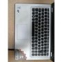 Refurbished Lenovo Yoga 2 13 Core i5-4210U 8GB 500GB 13.3 Inch Windows 10 Laptop