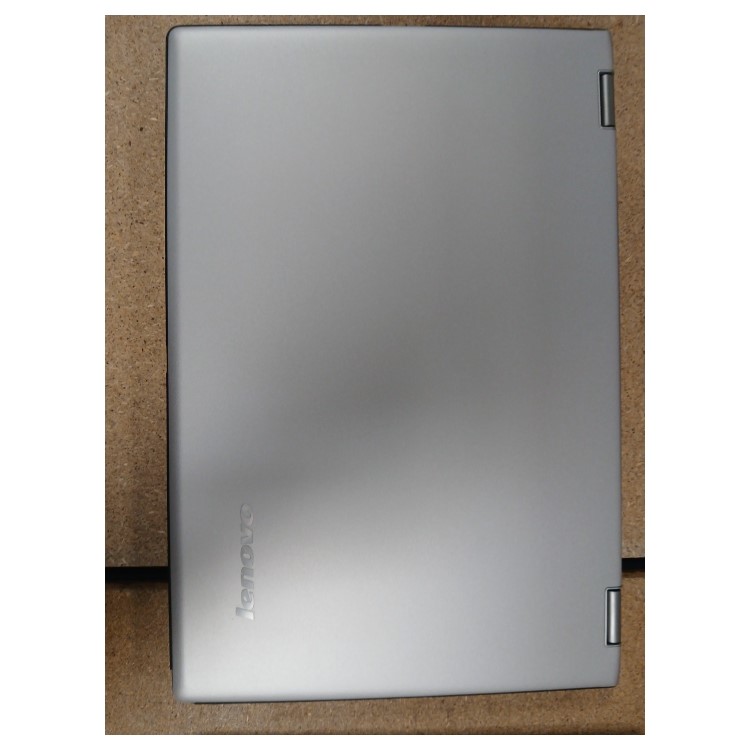 Refurbished Lenovo Yoga 2 13 Core i5-4210U 8GB 500GB 13.3 Inch Windows 10 Laptop
