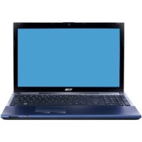 Refurbished Acer Aspire 4830T Core i3-2310M 3GB 320GB 14 Inch Windows 10 Laptop