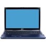 Refurbished Acer Aspire 4830T Core i3-2310M 3GB 320GB 14 Inch Windows 10 Laptop