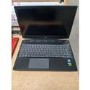 Refurbished HP 15-CX0XXX Core i5-8300H 8GB RAM 1TB HDD 15.6 Inch Windows 10 Laptop