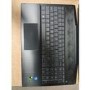 Refurbished HP 15-CX0XXX Core i5-8300H 8GB RAM 1TB HDD 15.6 Inch Windows 10 Laptop