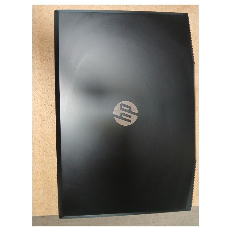 Refurbished HP 15-CX0XXX Core i5-8300H 8GB RAM 1TB HDD 15.6 Inch Windows 10 Laptop