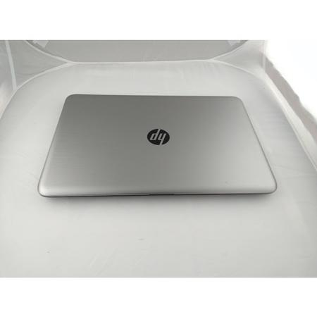 Refurbished HP Notebook AMD A6-7310 4GB RAM 1TB HDD 15.6 Inch Windows 10 Laptop