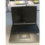 Refurbished HP 14-CF1XXX Core i5-8265U 8GB 256GB 14 Inch Windows 10 Laptop