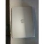 Refurbished HP 14-CF1XXX Core i5-8265U 8GB 256GB 14 Inch Windows 10 Laptop