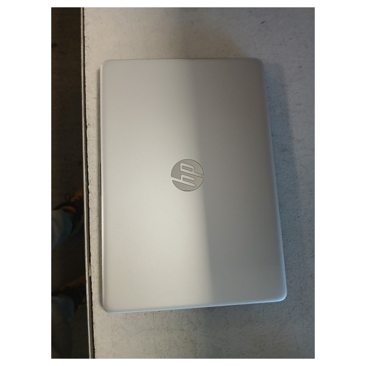 Refurbished HP 14-CF1XXX Core i5-8265U 8GB 256GB 14 Inch Windows 10 Laptop