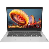 Refurbished Lenovo IdeaPad 114IGL05 Intel Celeron N4020 4GB RAM 64GB SSD 14 Inch Windows 10 Laptop