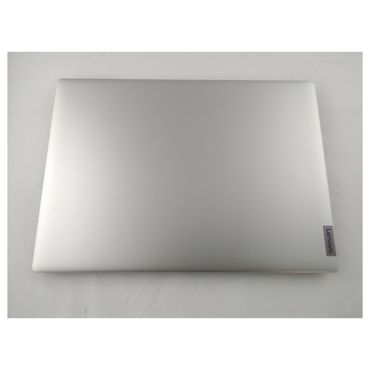 Refurbished Lenovo IdeaPad 114IGL05 Intel Celeron N4020 4GB RAM 64GB SSD 14 Inch Windows 10 Laptop