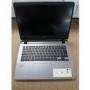 Refurbished ASUS VivoBook 14 Core i3-6006U 4GB 256GB 14 Inch Windows 10 Laptop