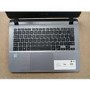 Refurbished ASUS VivoBook 14 Core i3-6006U 4GB 256GB 14 Inch Windows 10 Laptop