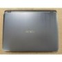 Refurbished ASUS VivoBook 14 Core i3-6006U 4GB 256GB 14 Inch Windows 10 Laptop