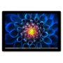 Refurbished Microsoft Surface Pro 4 Core M3-6Y30 4GB RAM 128GB SSD 12.3 Inch Windows 10 Laptop