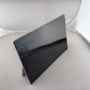 Refurbished Microsoft Surface Pro 4 Core M3-6Y30 4GB RAM 128GB SSD 12.3 Inch Windows 10 Laptop