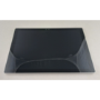 Refurbished Microsoft Surface Pro 4 Core M3-6Y30 4GB RAM 128GB SSD 12.3 Inch Windows 10 Laptop