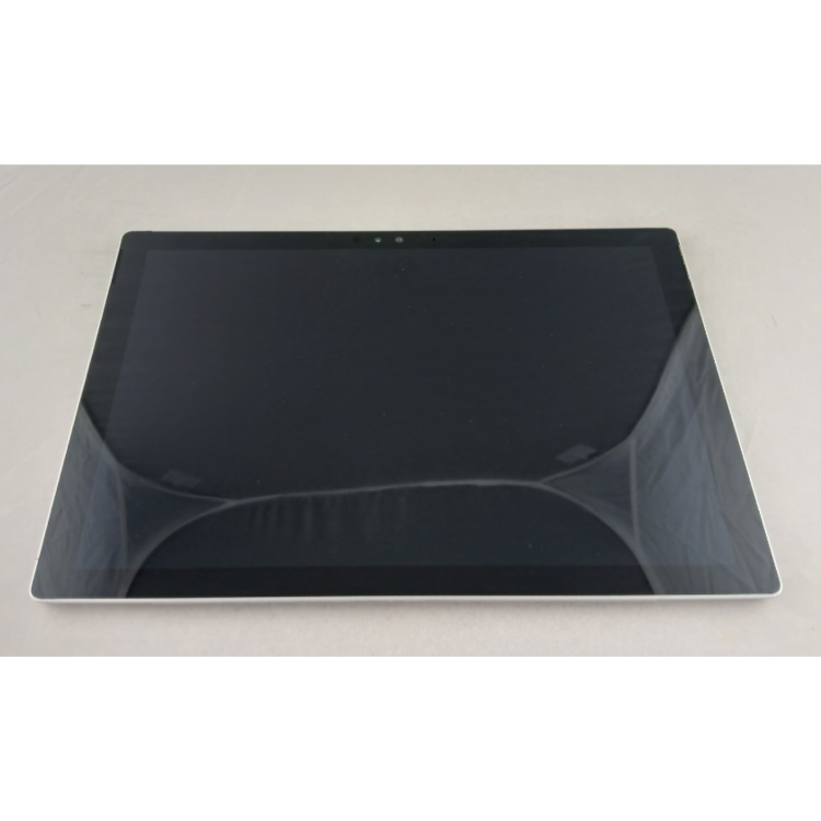 Refurbished Microsoft Surface Pro 4 Core M3-6Y30 4GB RAM 128GB SSD 12.3 Inch Windows 10 Laptop