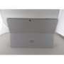Refurbished Microsoft Surface Pro 4 Core M3-6Y30 4GB RAM 128GB SSD 12.3 Inch Windows 10 Laptop