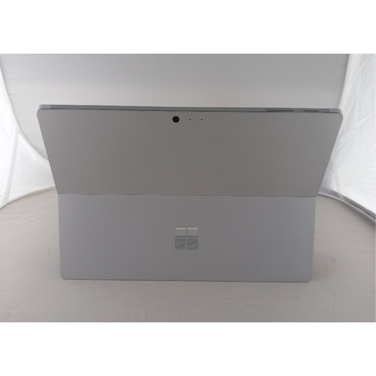 Refurbished Microsoft Surface Pro 4 Core M3-6Y30 4GB RAM 128GB SSD 12.3 Inch Windows 10 Laptop