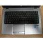Refurbished HP EliteBook 840 G1 Core i5-4200U 8GB 120GB 14 Inch Windows 10 Laptop